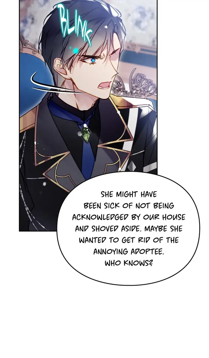 Villains Are Destined to Die Chapter 160 image 52_optimized